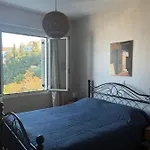 Apartment Artemis Sunset View Pylos