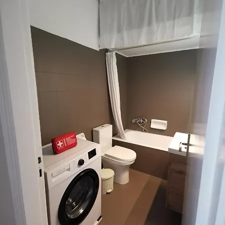 Apartment Artemis Sunset View Pylos