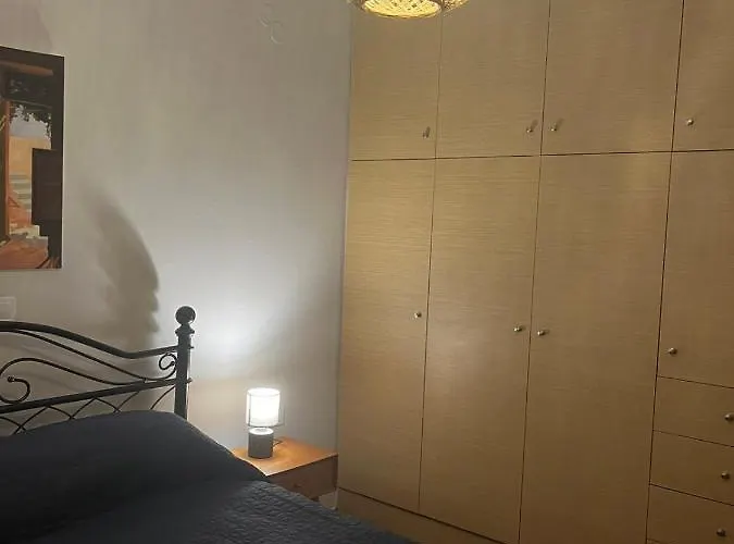 Artemis Sunset View * Πύλος