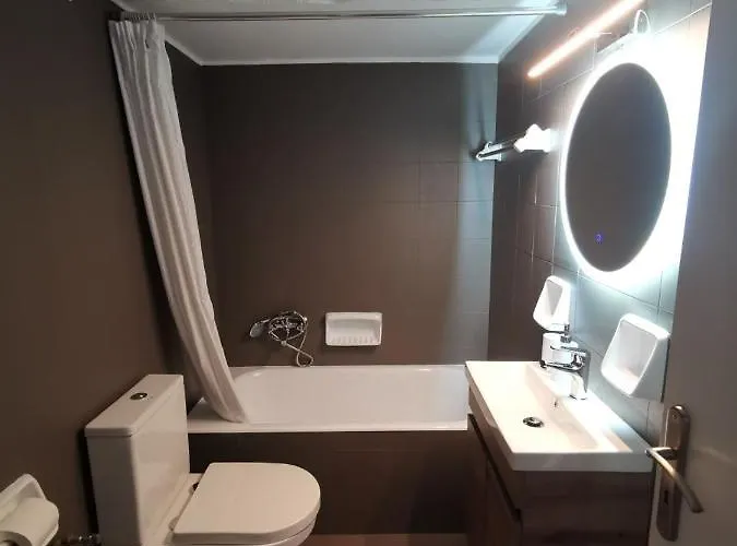 Artemis Sunset View Διαμέρισμα Πύλος