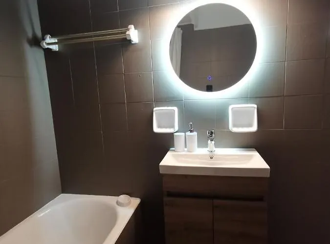 Artemis Sunset View Διαμέρισμα Πύλος